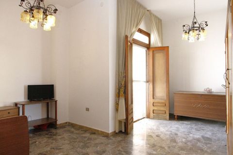 Villa a Matino, Lecce, Matino - € 89.000 | Ref: MGCO-89 - foto 12