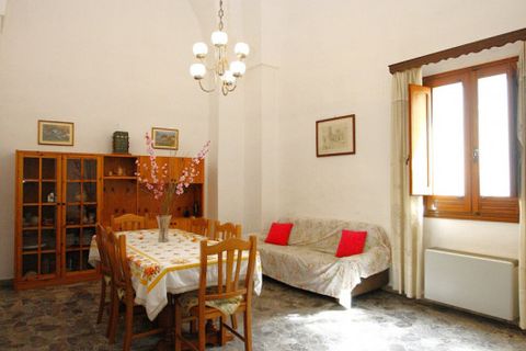 Villa a Matino, Lecce, Matino - € 89.000 | Ref: MGCO-89 - foto 13