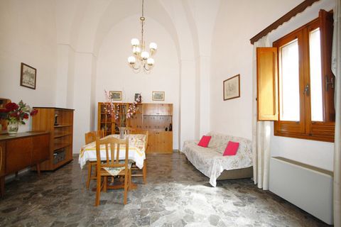 Villa a Matino, Lecce, Matino - € 89.000 | Ref: MGCO-89 - foto 14