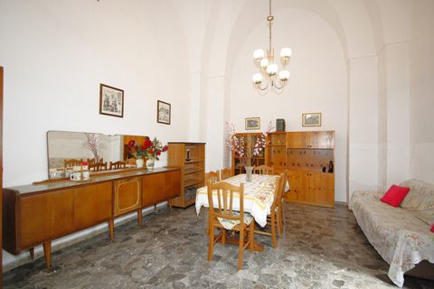 Villa a Matino, Lecce, Matino - € 89.000 | Ref: MGCO-89 - foto 15
