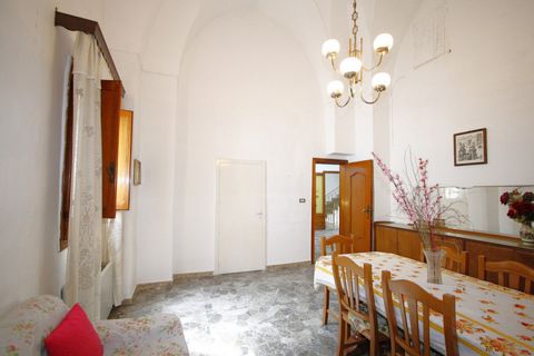 Villa a Matino, Lecce, Matino - € 89.000 | Ref: MGCO-89 - foto 16