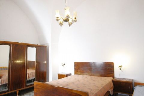 Villa a Matino, Lecce, Matino - € 89.000 | Ref: MGCO-89 - foto 17