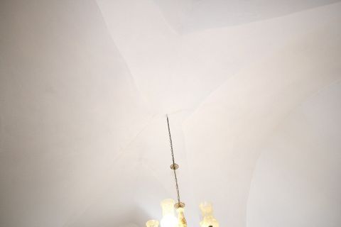 Villa a Matino, Lecce, Matino - € 89.000 | Ref: MGCO-89 - foto 18