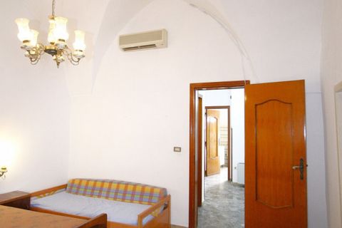 Villa a Matino, Lecce, Matino - € 89.000 | Ref: MGCO-89 - foto 19