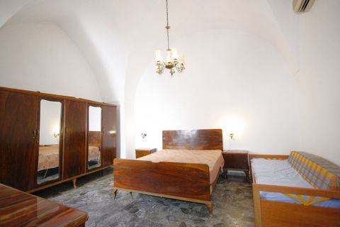 Villa a Matino, Lecce, Matino - € 89.000 | Ref: MGCO-89 - foto 20