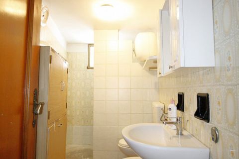 Villa a Matino, Lecce, Matino - € 89.000 | Ref: MGCO-89 - foto 21