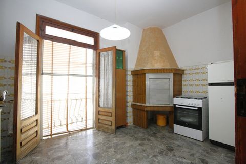Villa a Matino, Lecce, Matino - € 89.000 | Ref: MGCO-89 - foto 23