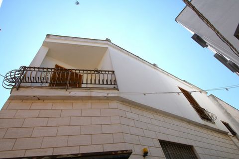 Villa a Matino, Lecce, Matino - € 89.000 | Ref: MGCO-89 - foto 30