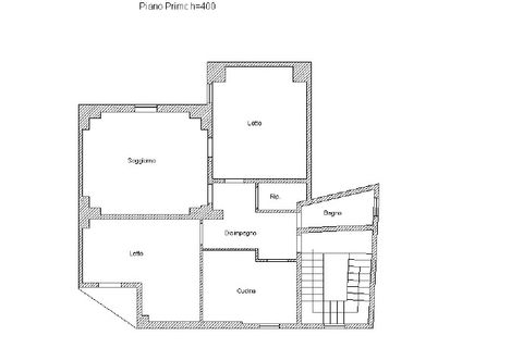 Villa a Matino, Lecce, Matino - € 89.000 | Ref: MGCO-89 - foto 31