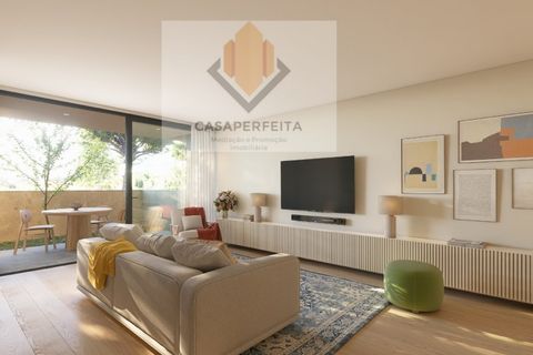 Lejlighed i Valadares, Porto, Valadares - € 435.000 | Ref: 048P/26._ JT - foto 2