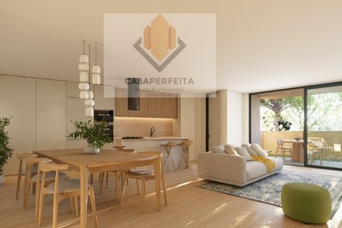 Lejlighed i Valadares, Porto, Valadares - € 435.000 | Ref: 048P/26._ JT - foto 3