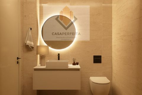 Lejlighed i Valadares, Porto, Valadares - € 435.000 | Ref: 048P/26._ JT - foto 4