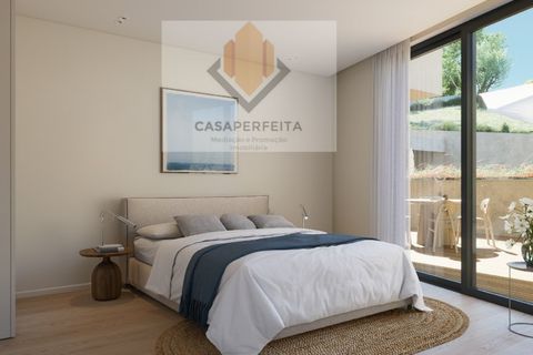 Lejlighed i Valadares, Porto, Valadares - € 435.000 | Ref: 048P/26._ JT - foto 5