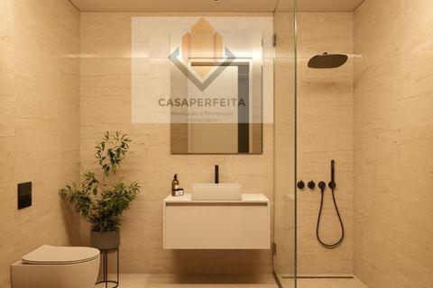 Lejlighed i Valadares, Porto, Valadares - € 435.000 | Ref: 048P/26._ JT - foto 6
