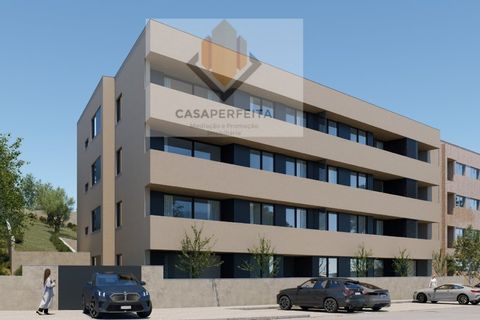 Lejlighed i Valadares, Porto, Valadares - € 435.000 | Ref: 048P/26._ JT - foto 7