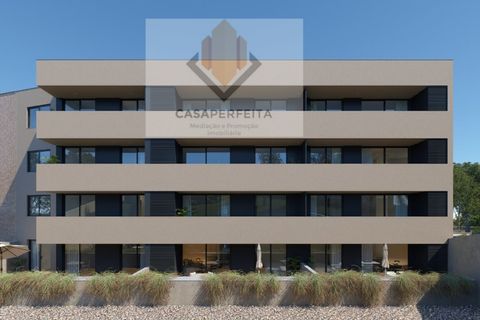 Lejlighed i Valadares, Porto, Valadares - € 435.000 | Ref: 048P/26._ JT - foto 8