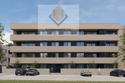 Lejlighed i Valadares, Porto, Valadares - € 435.000 | Ref: 048P/26._ JT - foto 9