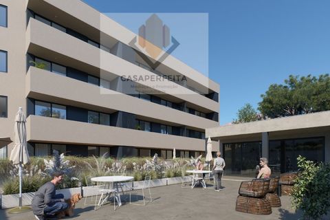 Lejlighed i Valadares, Porto, Valadares - € 435.000 | Ref: 048P/26._ JT - foto 10