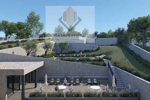 Lejlighed i Valadares, Porto, Valadares - € 435.000 | Ref: 048P/26._ JT - foto 11