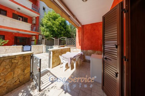 Lejlighed i Gallipoli, Lecce, Gallipoli - € 105.000 | Ref: GD-105BAIA - foto 2