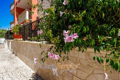 Lejlighed i Gallipoli, Lecce, Gallipoli - € 105.000 | Ref: GD-105BAIA - foto 4