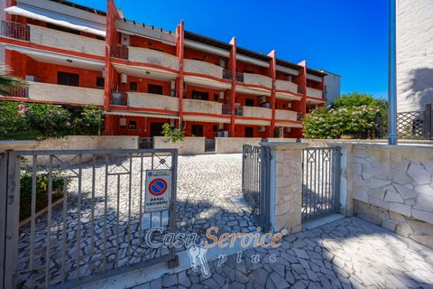 Lejlighed i Gallipoli, Lecce, Gallipoli - € 105.000 | Ref: GD-105BAIA - foto 7