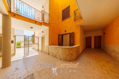 Lejlighed i Gallipoli, Lecce, Gallipoli - € 105.000 | Ref: GD-105BAIA - foto 10
