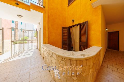 Lejlighed i Gallipoli, Lecce, Gallipoli - € 105.000 | Ref: GD-105BAIA - foto 11