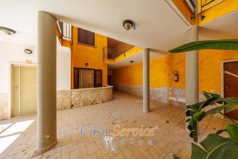 Lejlighed i Gallipoli, Lecce, Gallipoli - € 105.000 | Ref: GD-105BAIA - foto 13