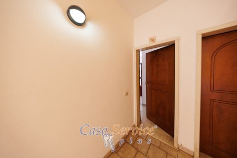 Lejlighed i Gallipoli, Lecce, Gallipoli - € 105.000 | Ref: GD-105BAIA - foto 14