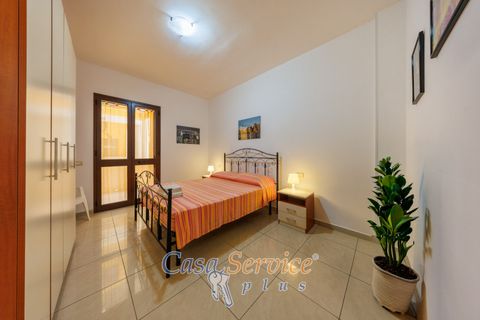Lejlighed i Gallipoli, Lecce, Gallipoli - € 105.000 | Ref: GD-105BAIA - foto 15