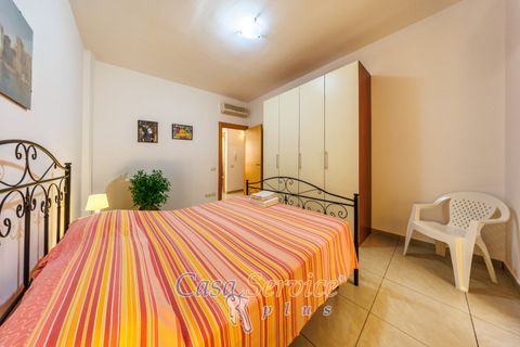 Lejlighed i Gallipoli, Lecce, Gallipoli - € 105.000 | Ref: GD-105BAIA - foto 16