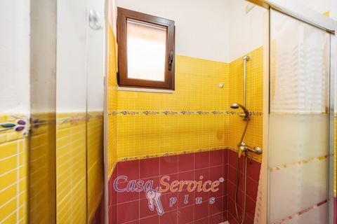 Lejlighed i Gallipoli, Lecce, Gallipoli - € 105.000 | Ref: GD-105BAIA - foto 18