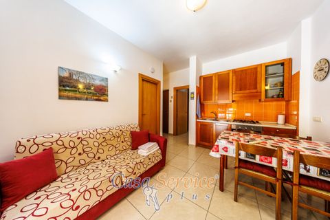 Lejlighed i Gallipoli, Lecce, Gallipoli - € 105.000 | Ref: GD-105BAIA - foto 20