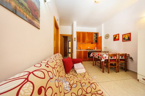 Lejlighed i Gallipoli, Lecce, Gallipoli - € 105.000 | Ref: GD-105BAIA - foto 21
