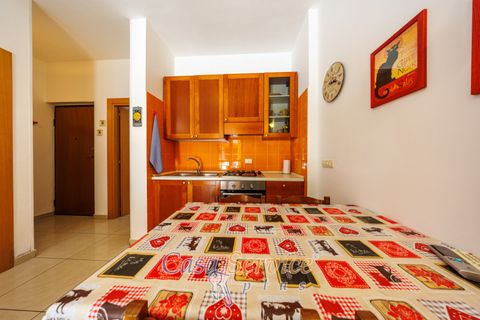 Lejlighed i Gallipoli, Lecce, Gallipoli - € 105.000 | Ref: GD-105BAIA - foto 22