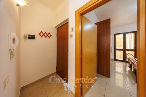 Lejlighed i Gallipoli, Lecce, Gallipoli - € 105.000 | Ref: GD-105BAIA - foto 23