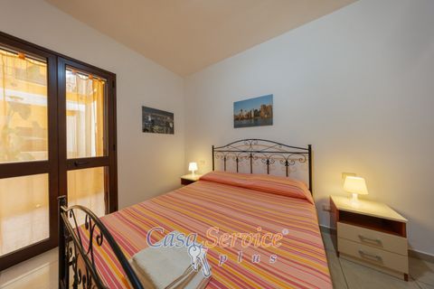 Lejlighed i Gallipoli, Lecce, Gallipoli - € 105.000 | Ref: GD-105BAIA - foto 24