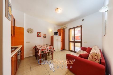 Lejlighed i Gallipoli, Lecce, Gallipoli - € 105.000 | Ref: GD-105BAIA - foto 25