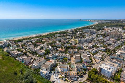 Lejlighed i Gallipoli, Lecce, Gallipoli - € 105.000 | Ref: GD-105BAIA - foto 27