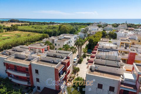 Lejlighed i Gallipoli, Lecce, Gallipoli - € 105.000 | Ref: GD-105BAIA - foto 31