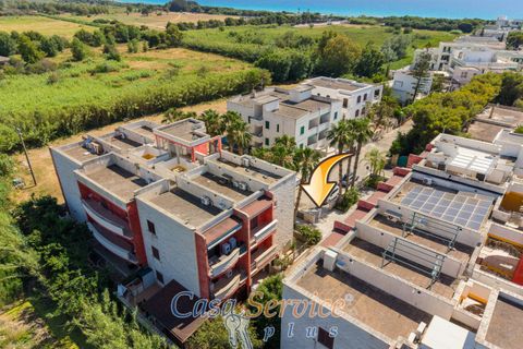 Lejlighed i Gallipoli, Lecce, Gallipoli - € 105.000 | Ref: GD-105BAIA - foto 32