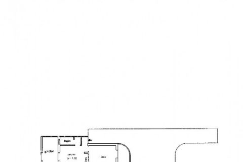 Lejlighed i Gallipoli, Lecce, Gallipoli - € 105.000 | Ref: GD-105BAIA - foto 33
