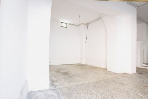 Villa i Matino, Lecce, Matino - € 59.000 | Ref: MGCO-59 - foto 2