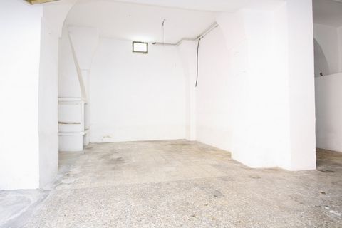 Villa i Matino, Lecce, Matino - € 59.000 | Ref: MGCO-59 - foto 3