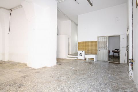 Villa i Matino, Lecce, Matino - € 59.000 | Ref: MGCO-59 - foto 4