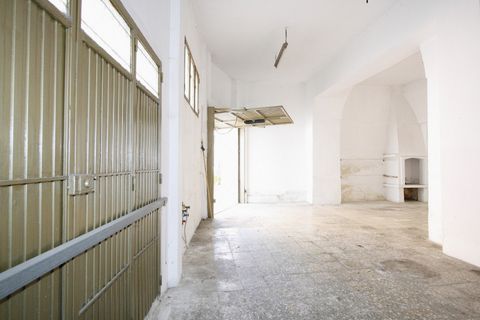 Villa i Matino, Lecce, Matino - € 59.000 | Ref: MGCO-59 - foto 5