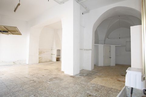 Villa i Matino, Lecce, Matino - € 59.000 | Ref: MGCO-59 - foto 6