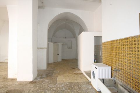 Villa i Matino, Lecce, Matino - € 59.000 | Ref: MGCO-59 - foto 7
