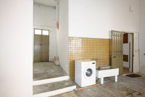 Villa i Matino, Lecce, Matino - € 59.000 | Ref: MGCO-59 - foto 8